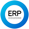 더존ERP